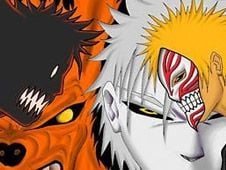 bleach-vs-naruto 3