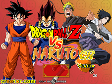 dragon-ball-vs-naruto-cr vegeta