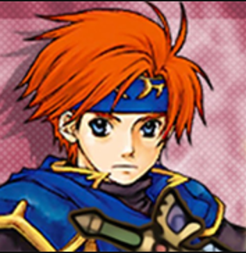 fire-emblem-the-binding-blade-remake-fe6-in fe8