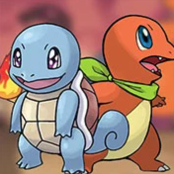 mystery-dungeon-red-rescue team