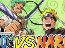 one-piece-vs-naruto-cr zoro