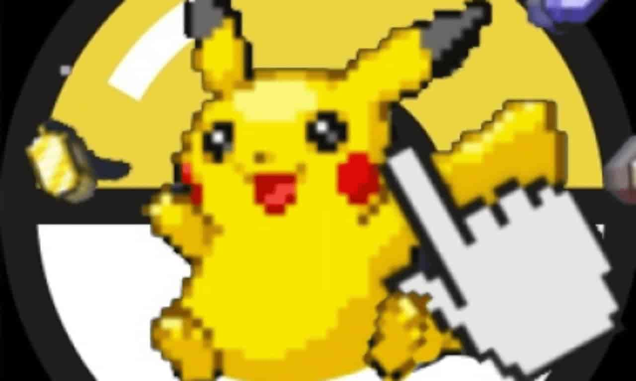 pokeclickerio