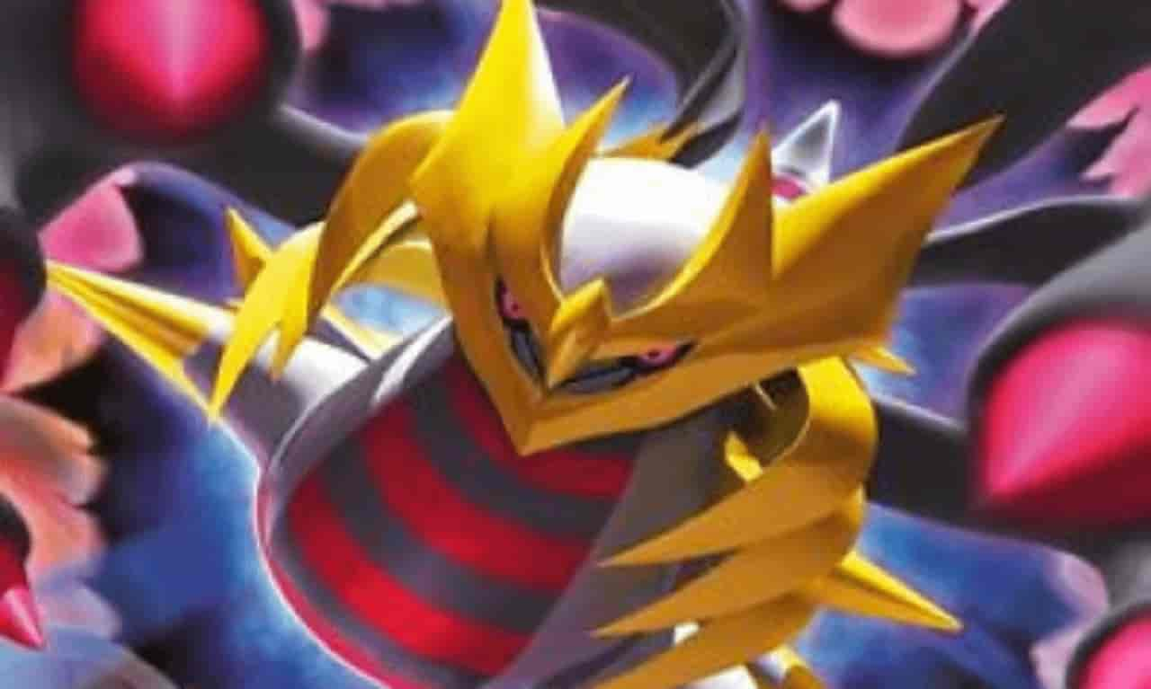 pokemon-giratina-strikes back