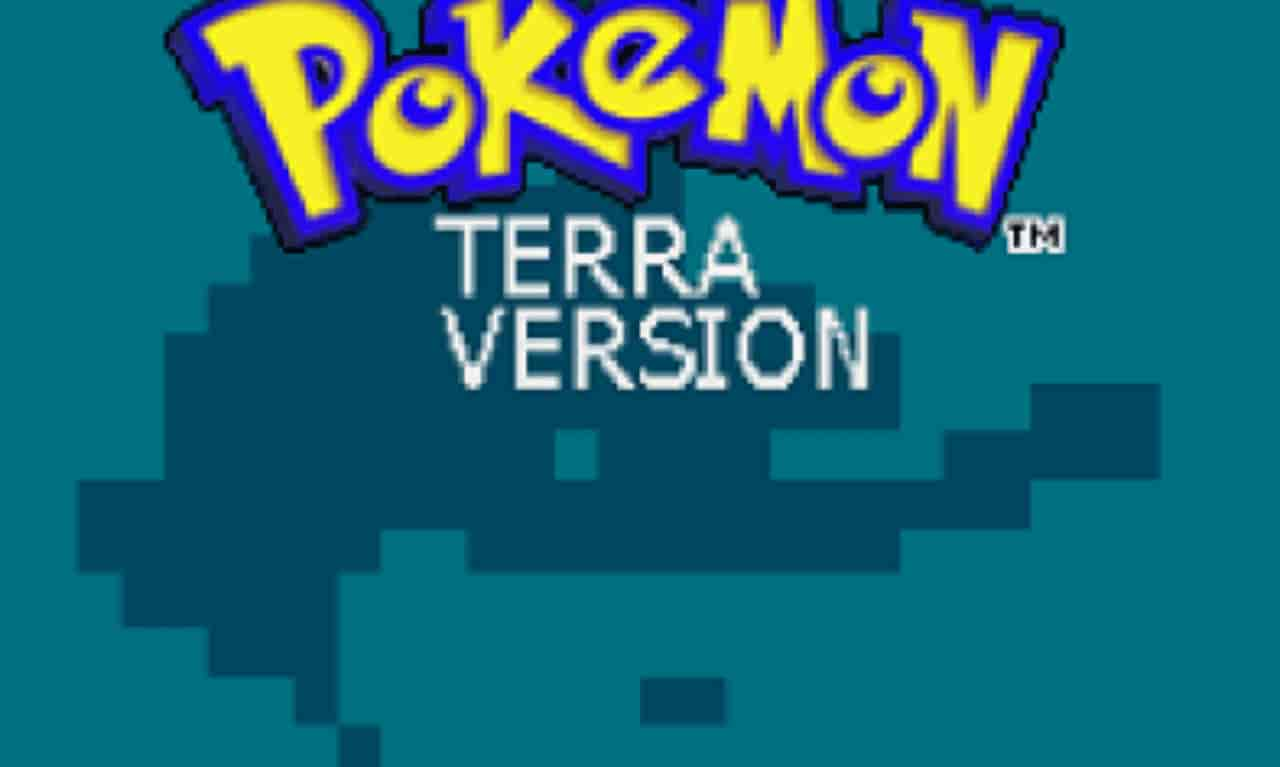 pokemon-terra vision