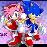 sonic-3 cz