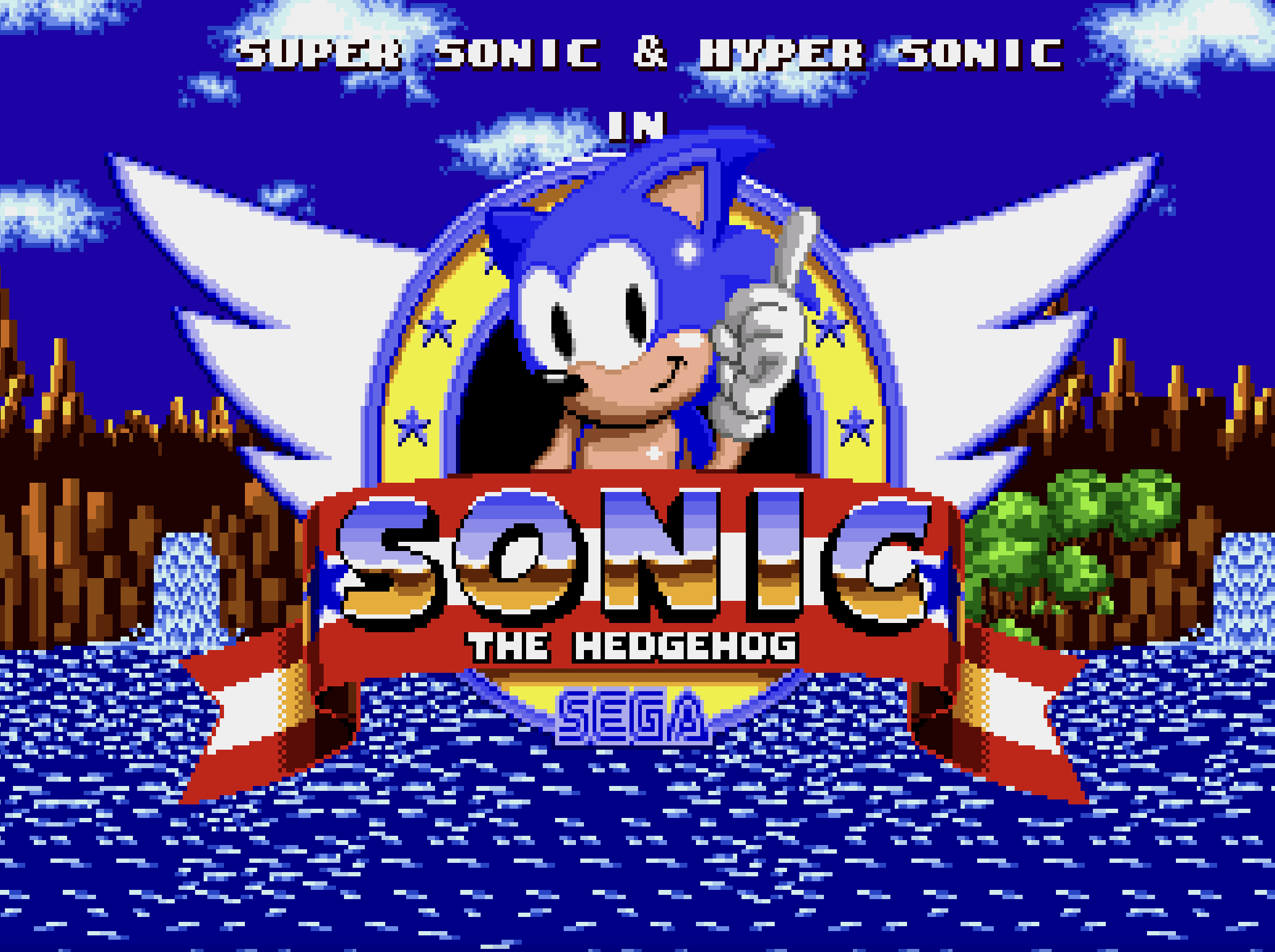 super-sonic-hyper-sonic-in-sonic 1