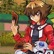 yu-gi-oh-gx-duel academy